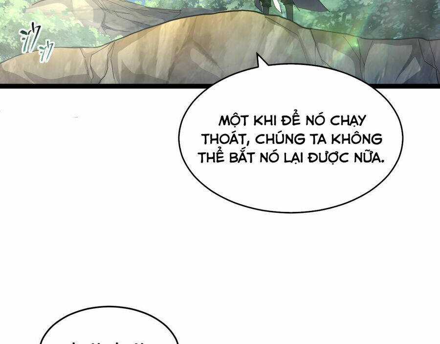 Thú Vực Tiên Đồ - Chapter 9 - Trang 14