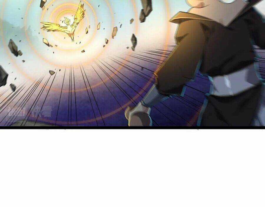 Thú Vực Tiên Đồ - Chapter 9 - Trang 17