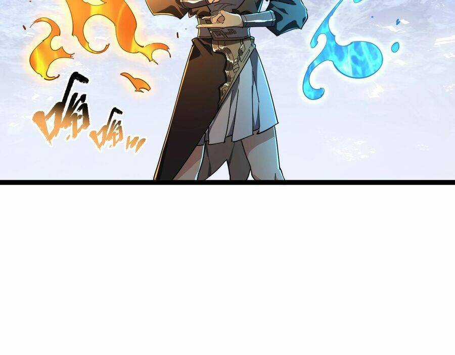 Thú Vực Tiên Đồ - Chapter 9 - Trang 19