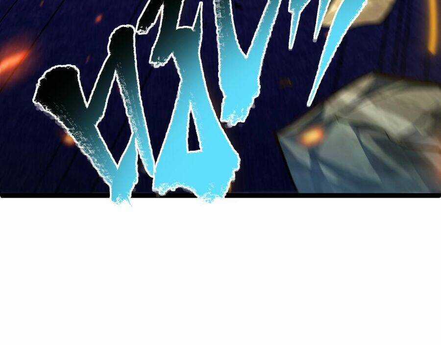 Thú Vực Tiên Đồ - Chapter 9 - Trang 24