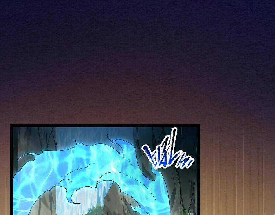 Thú Vực Tiên Đồ - Chapter 9 - Trang 26