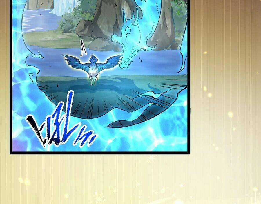 Thú Vực Tiên Đồ - Chapter 9 - Trang 27