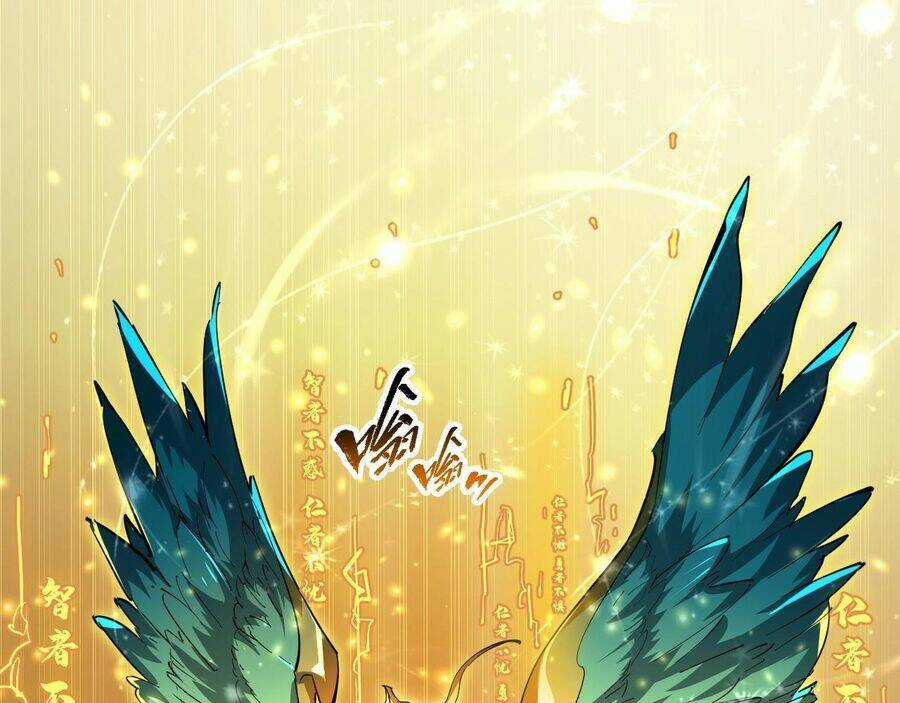 Thú Vực Tiên Đồ - Chapter 9 - Trang 28