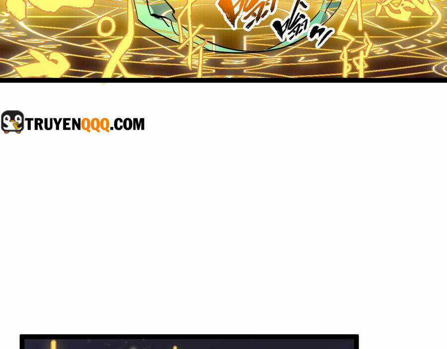 Thú Vực Tiên Đồ - Chapter 9 - Trang 30