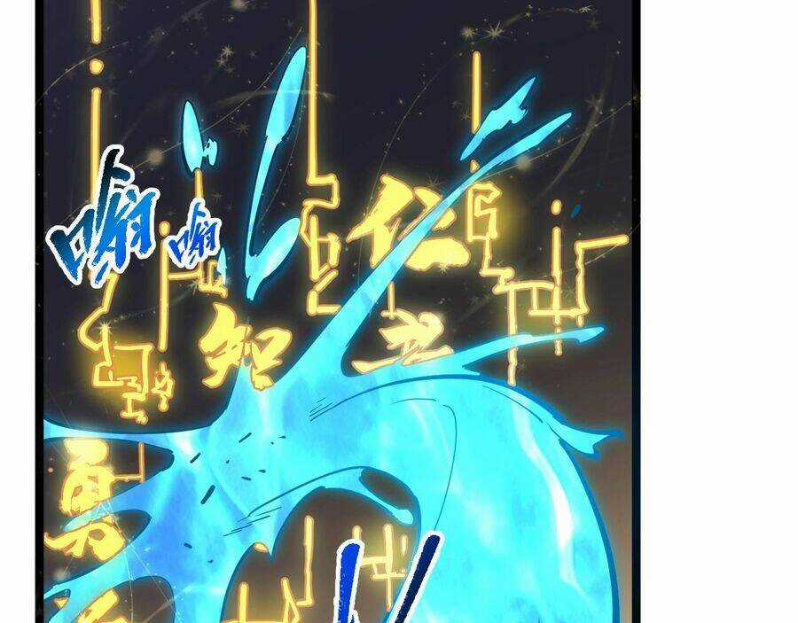 Thú Vực Tiên Đồ - Chapter 9 - Trang 31