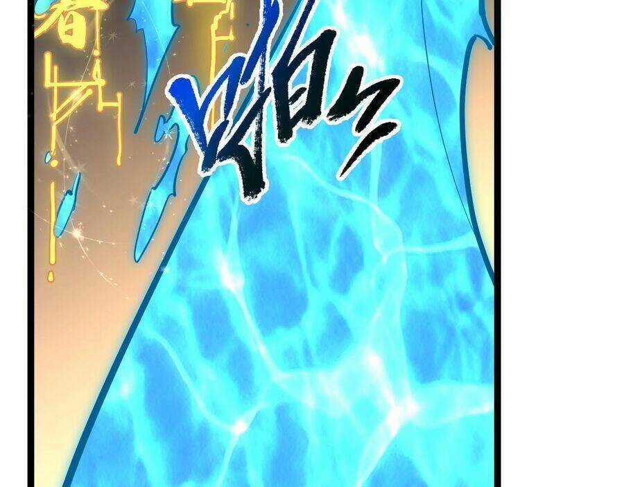 Thú Vực Tiên Đồ - Chapter 9 - Trang 32