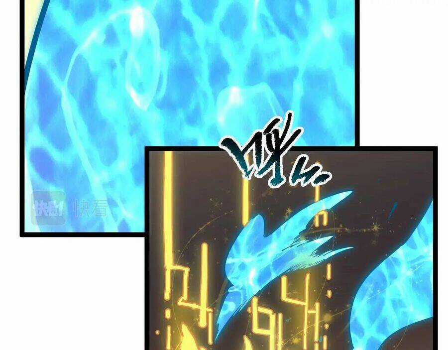 Thú Vực Tiên Đồ - Chapter 9 - Trang 33