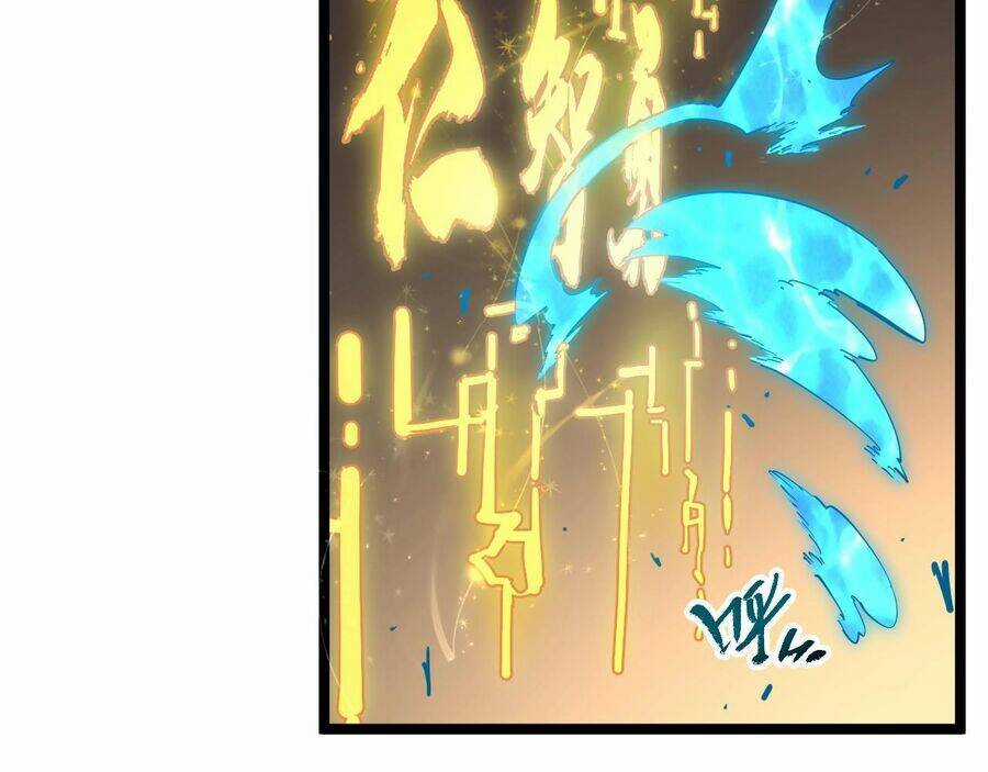 Thú Vực Tiên Đồ - Chapter 9 - Trang 34