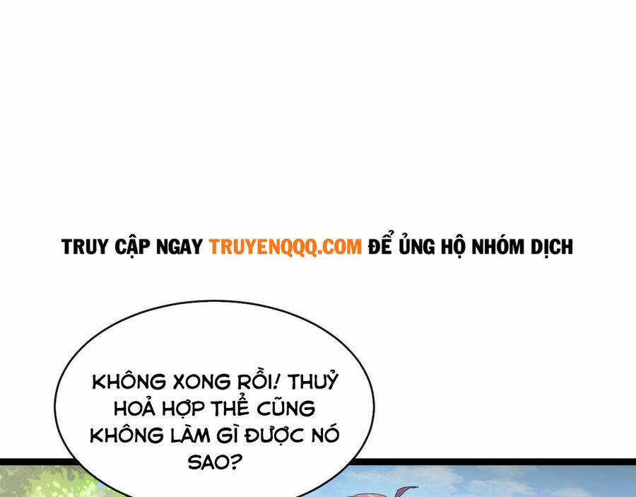 Thú Vực Tiên Đồ - Chapter 9 - Trang 35