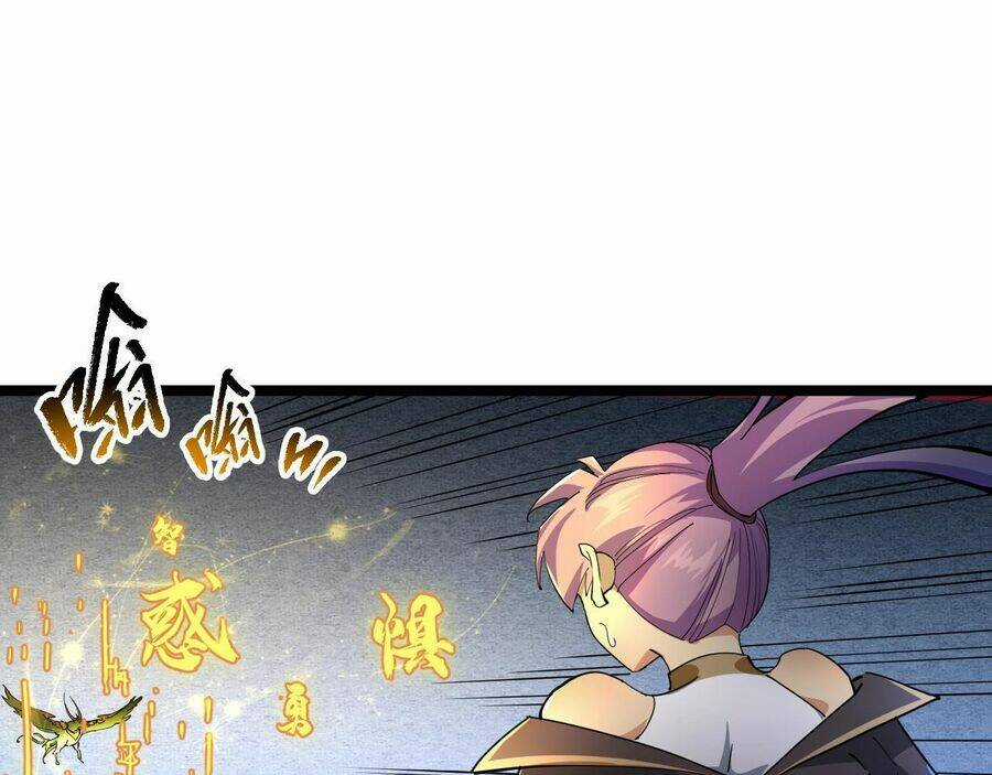 Thú Vực Tiên Đồ - Chapter 9 - Trang 37