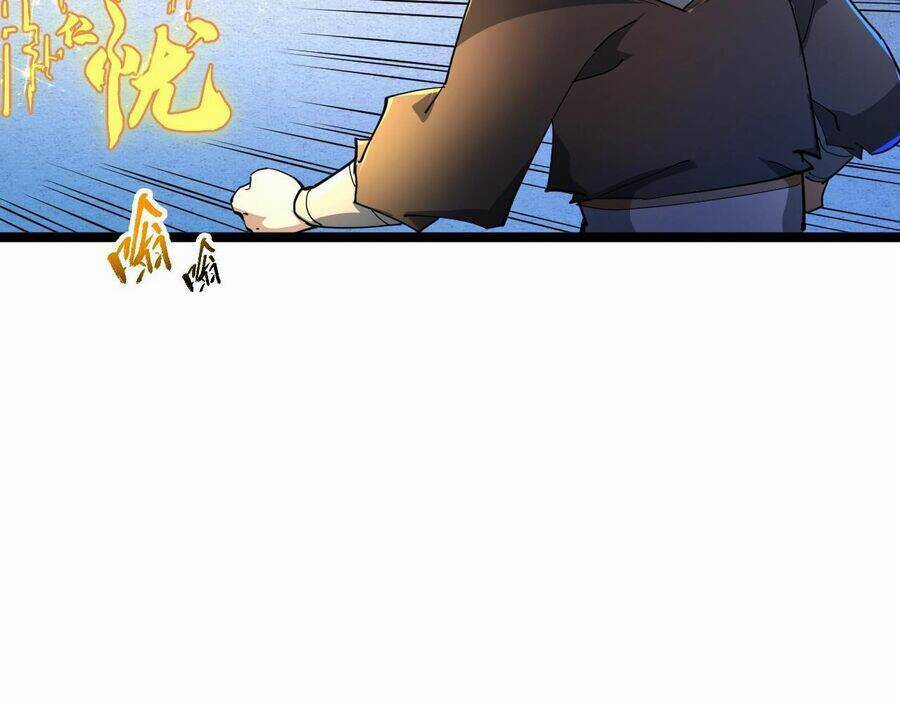 Thú Vực Tiên Đồ - Chapter 9 - Trang 38