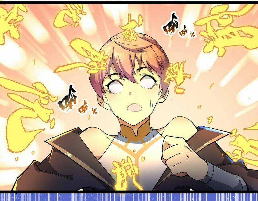 Thú Vực Tiên Đồ - Chapter 9 - Trang 39