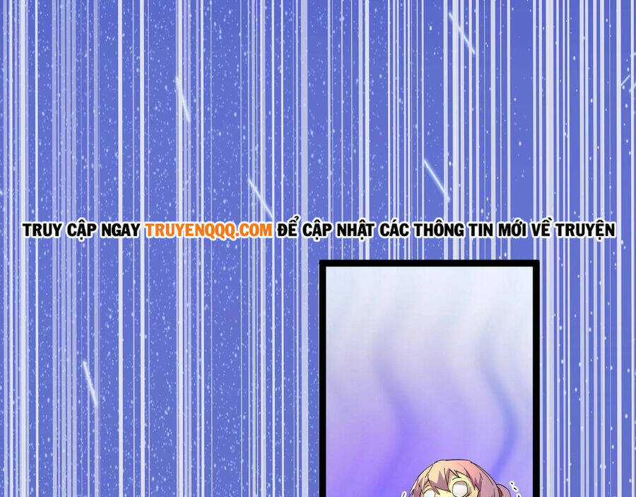 Thú Vực Tiên Đồ - Chapter 9 - Trang 40