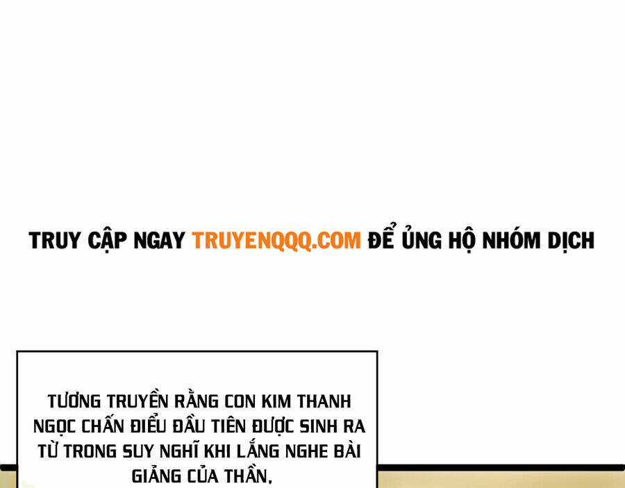 Thú Vực Tiên Đồ - Chapter 9 - Trang 5