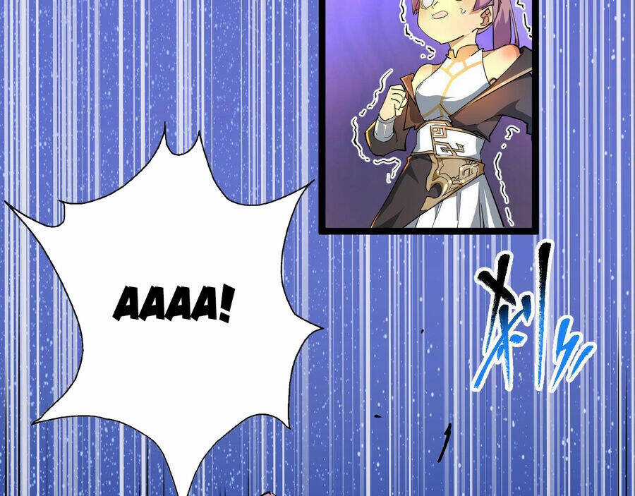 Thú Vực Tiên Đồ - Chapter 9 - Trang 41