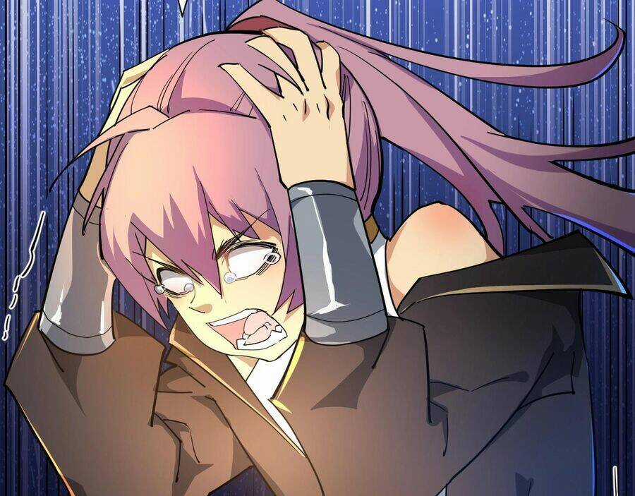 Thú Vực Tiên Đồ - Chapter 9 - Trang 42