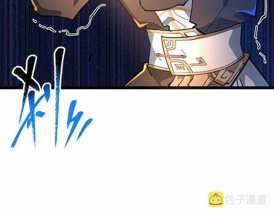 Thú Vực Tiên Đồ - Chapter 9 - Trang 43