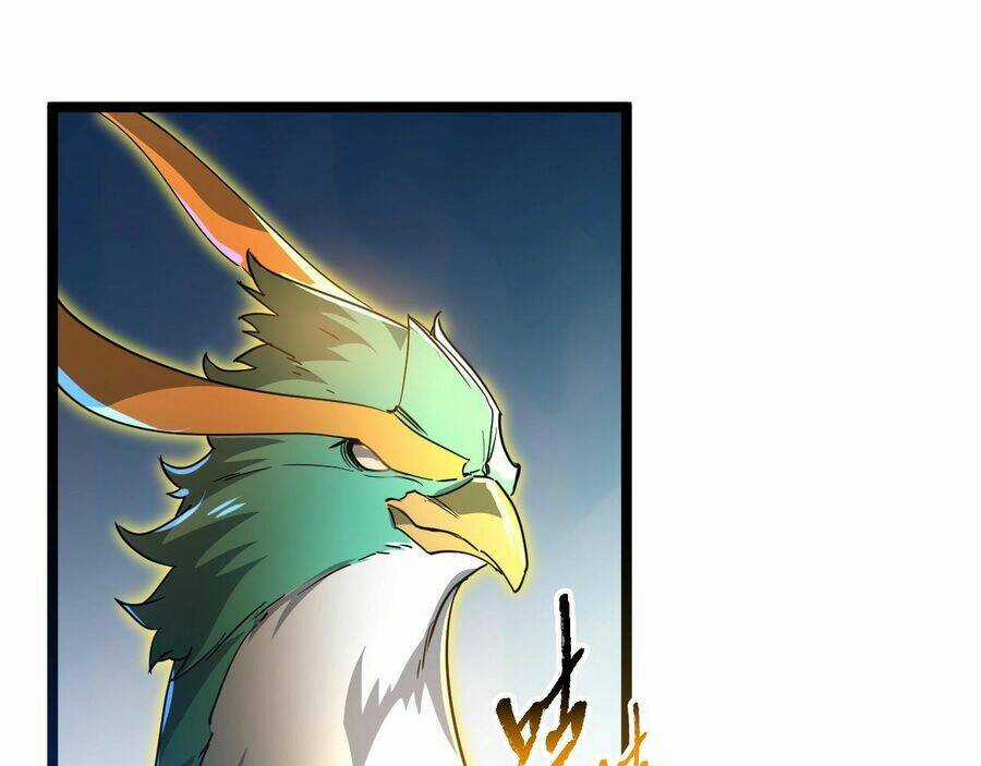 Thú Vực Tiên Đồ - Chapter 9 - Trang 44