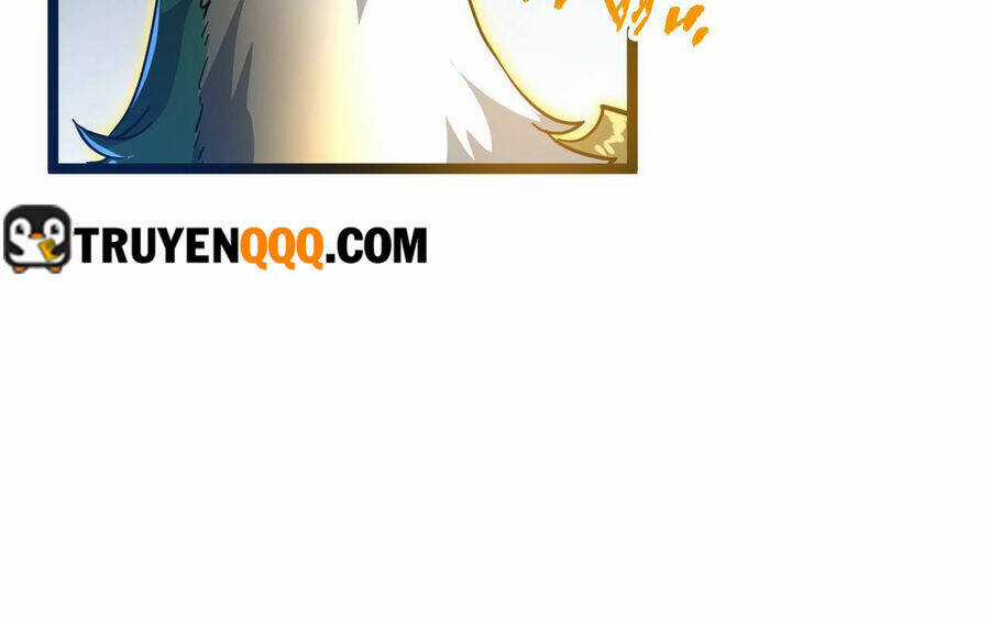 Thú Vực Tiên Đồ - Chapter 9 - Trang 45