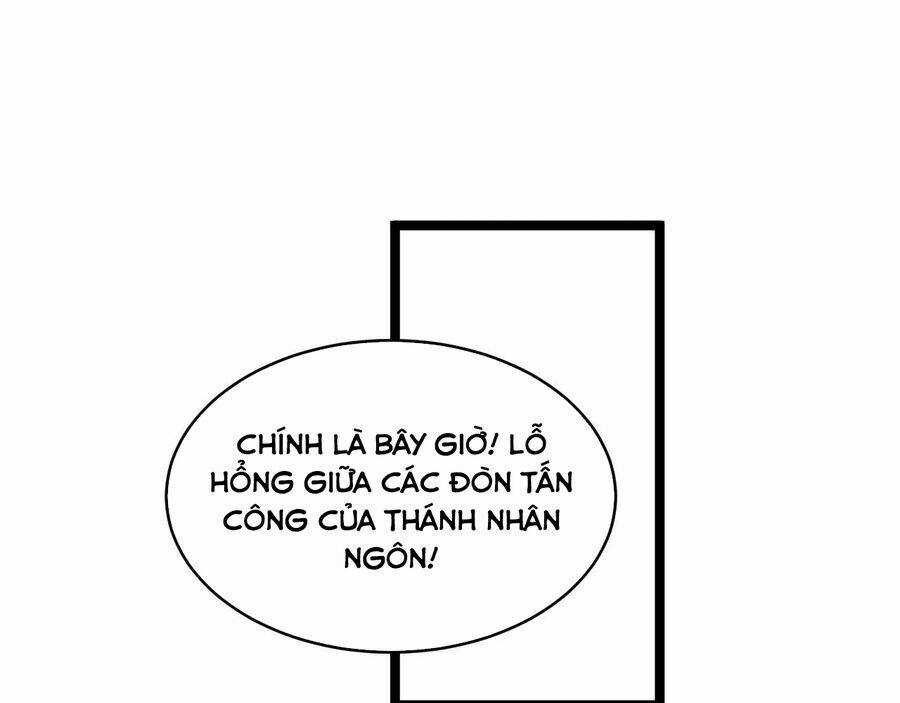Thú Vực Tiên Đồ - Chapter 9 - Trang 46