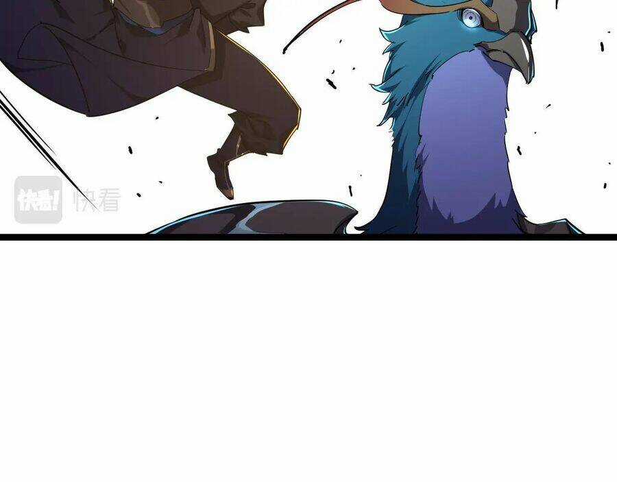 Thú Vực Tiên Đồ - Chapter 9 - Trang 48