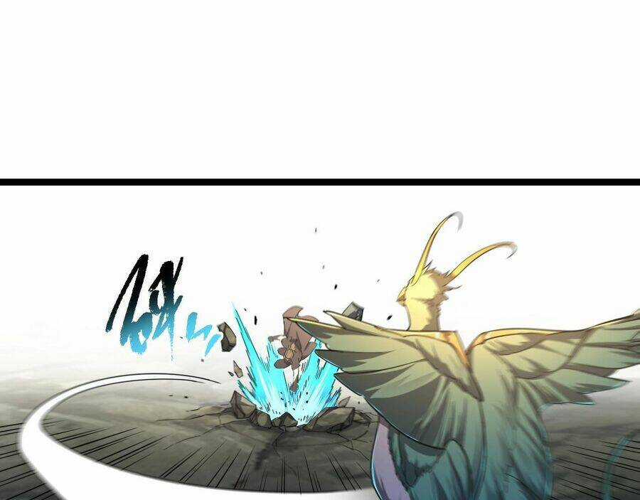 Thú Vực Tiên Đồ - Chapter 9 - Trang 49