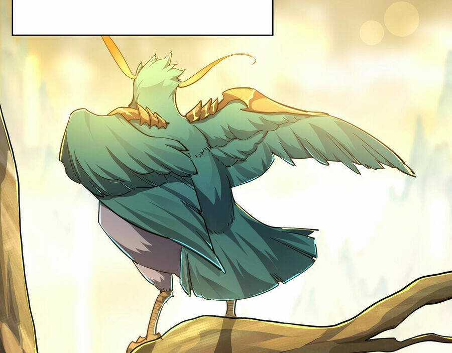 Thú Vực Tiên Đồ - Chapter 9 - Trang 6