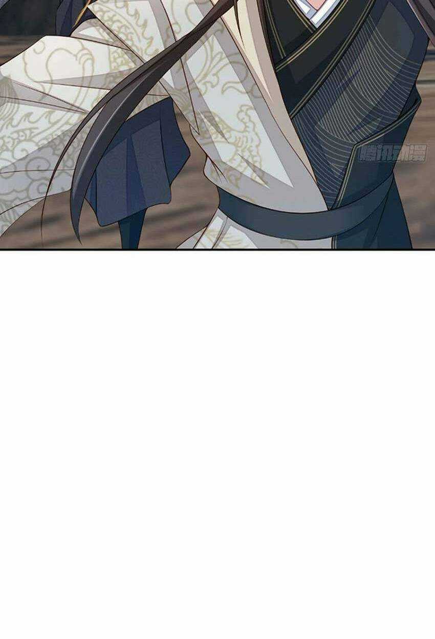 Thuần Hóa Ba Ba Bạo Quân - Chapter 100 - Trang 6