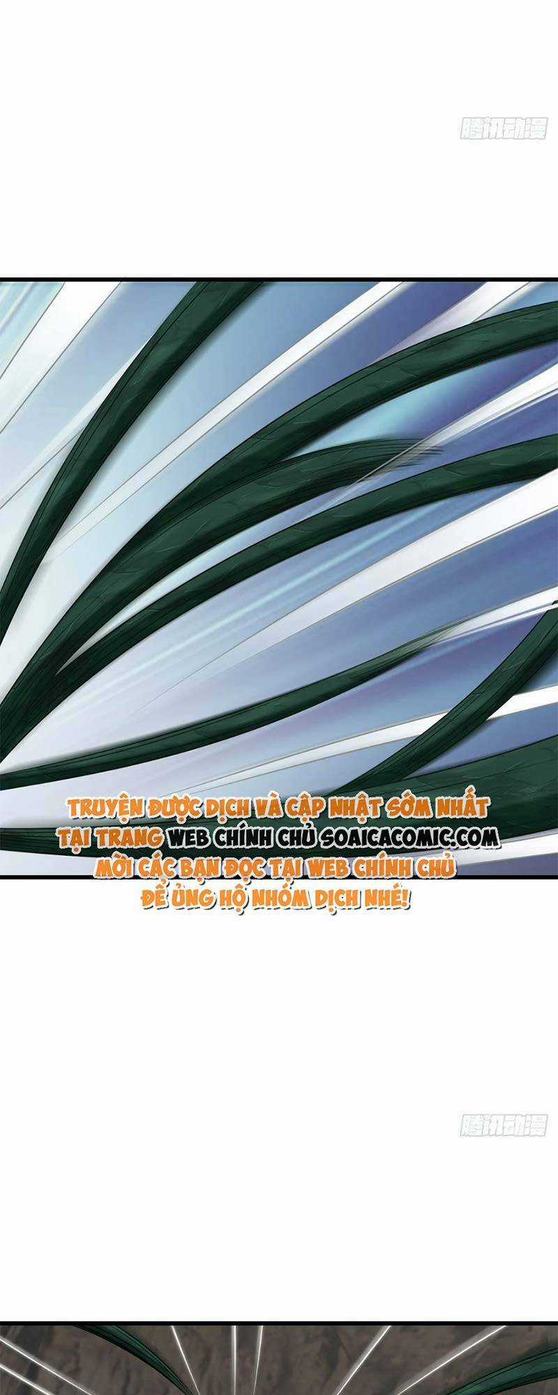 Thuần Hóa Ba Ba Bạo Quân - Chapter 101 - Trang 4