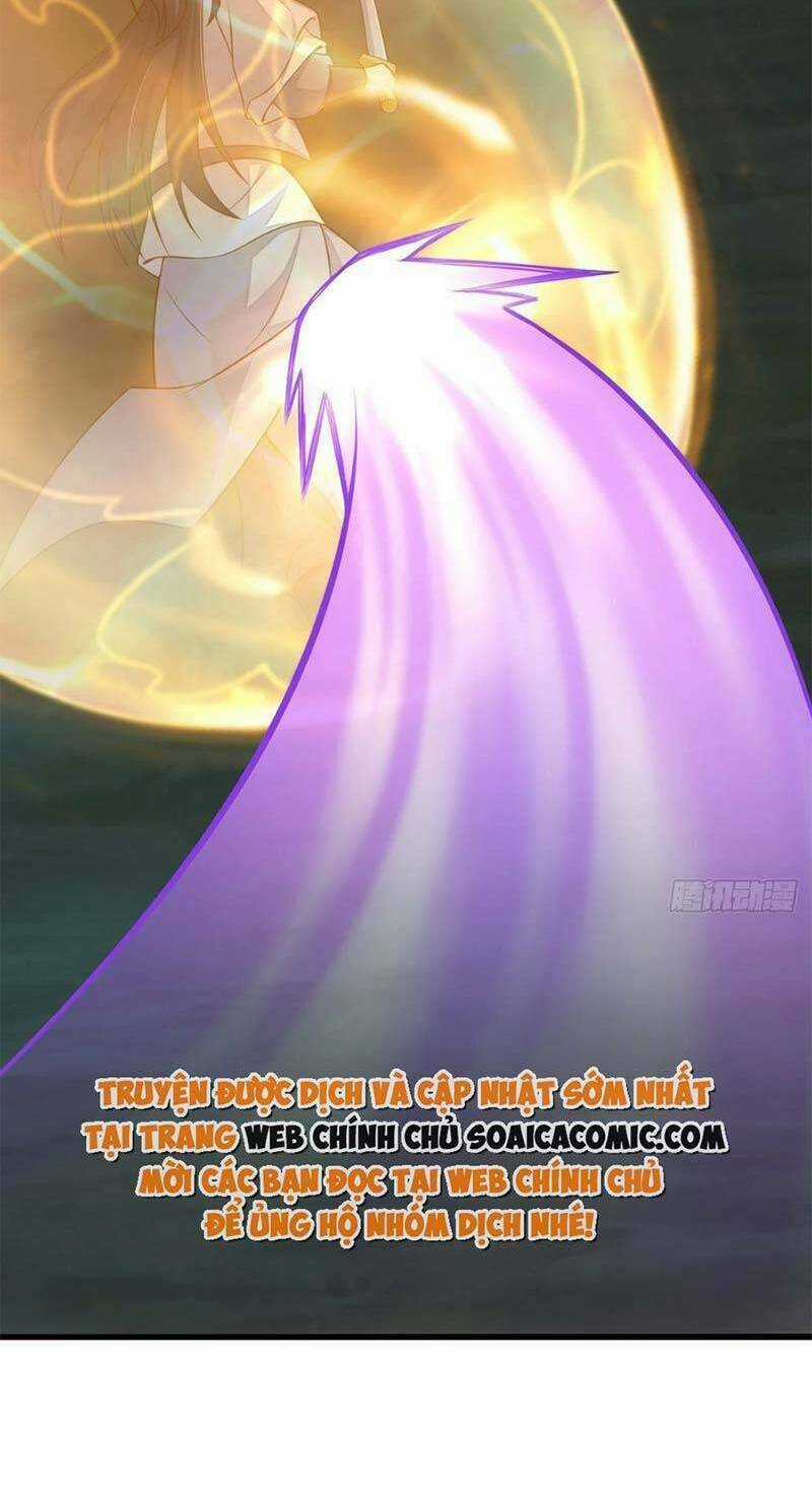 Thuần Hóa Ba Ba Bạo Quân - Chapter 103 - Trang 22