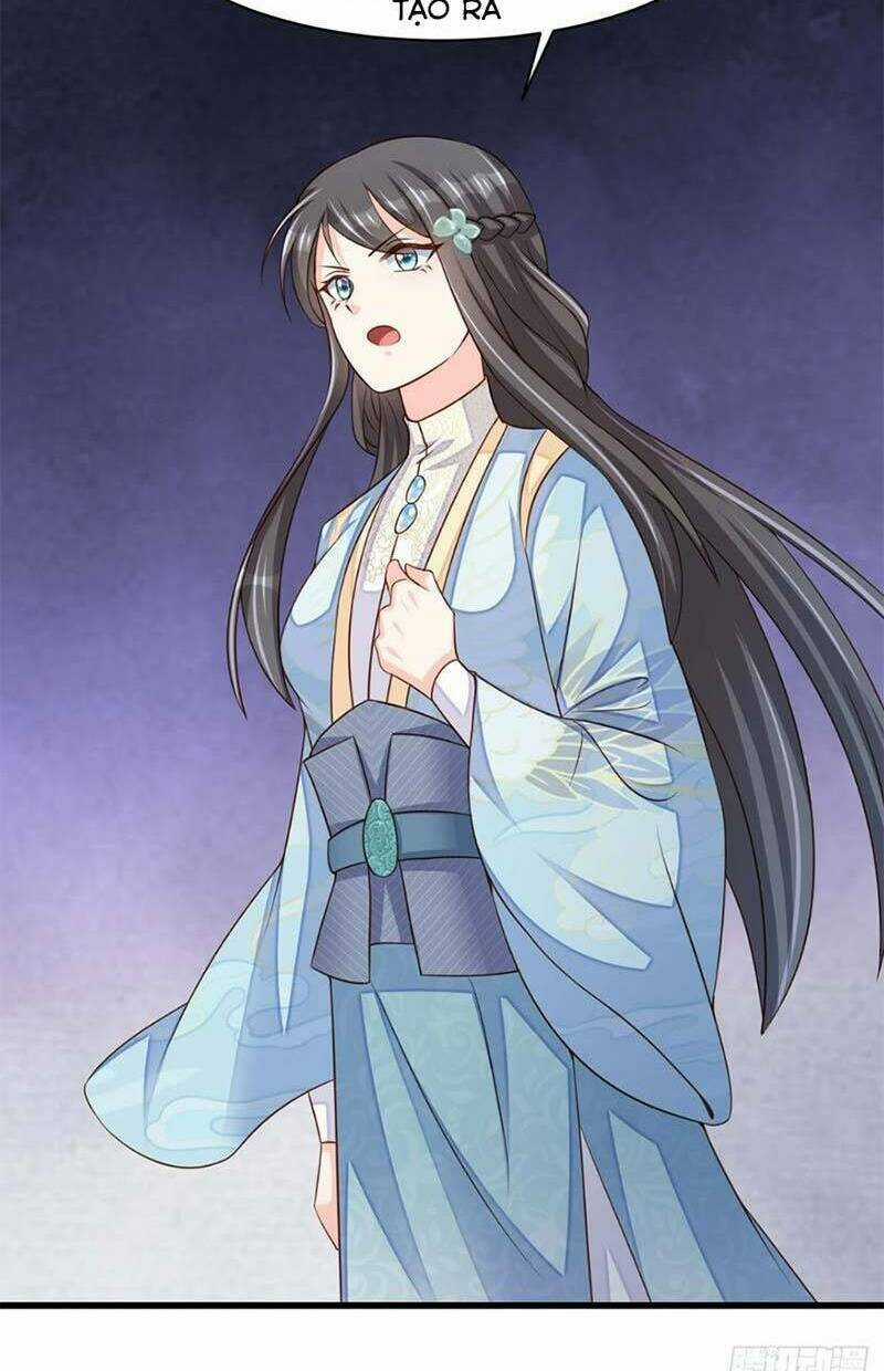 Thuần Hóa Ba Ba Bạo Quân - Chapter 103 - Trang 4