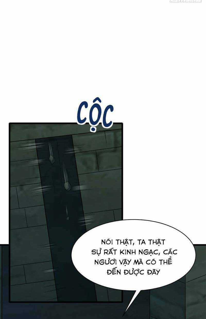 Thuần Hóa Ba Ba Bạo Quân - Chapter 103 - Trang 5