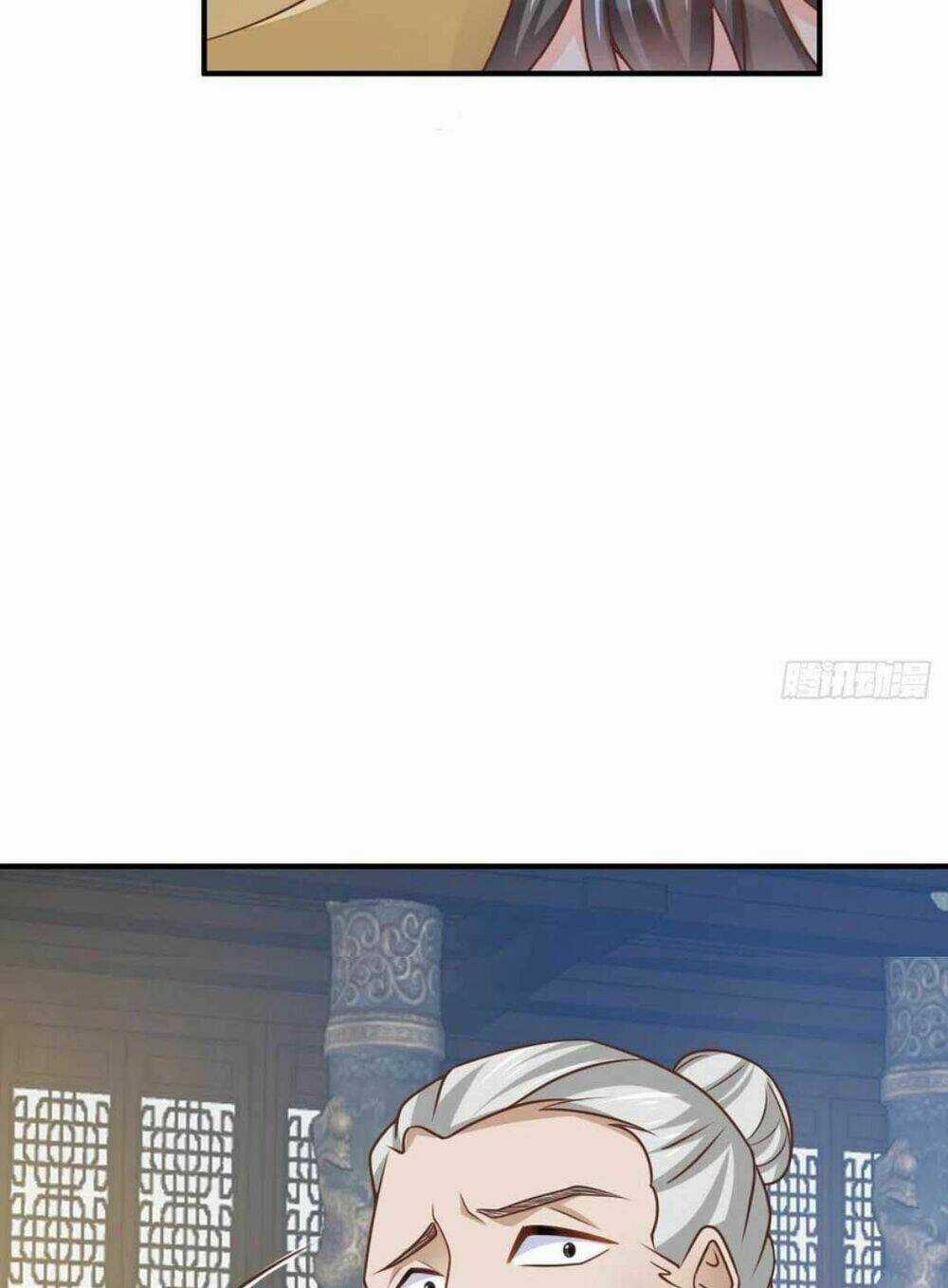 Thuần Hóa Ba Ba Bạo Quân - Chapter 32 - Trang 24