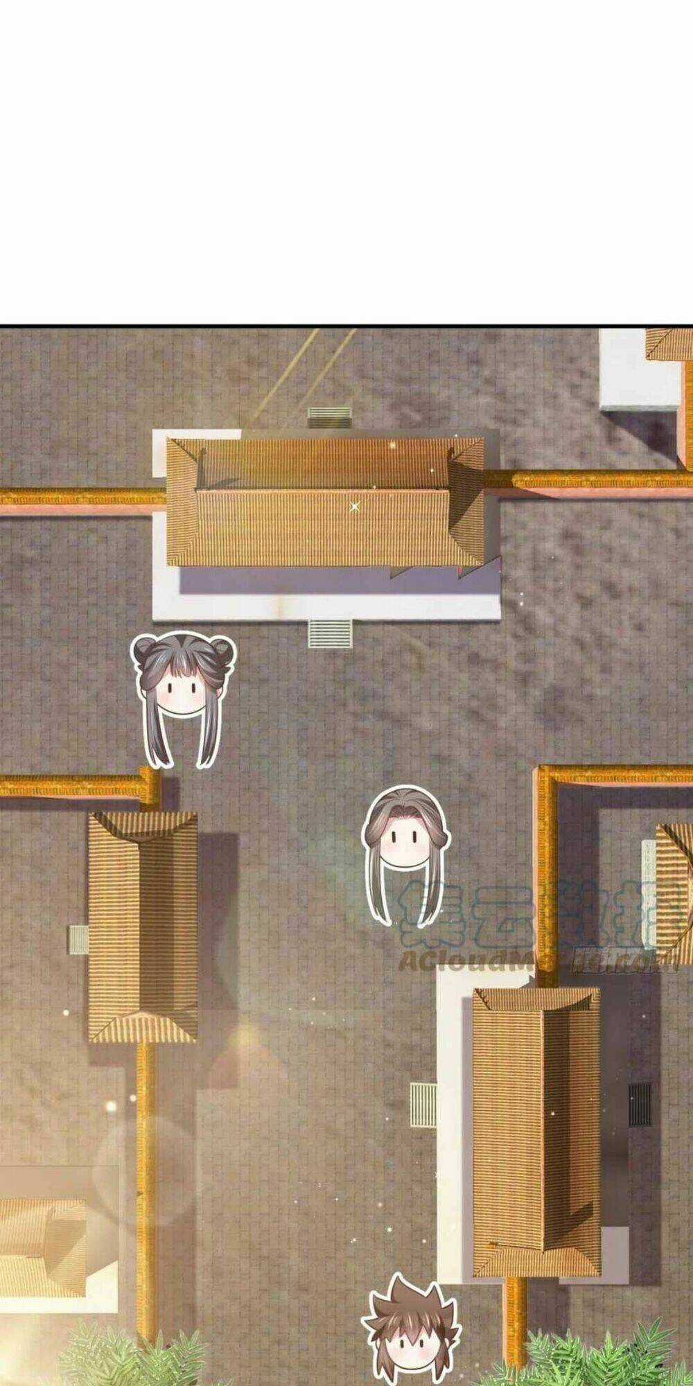 Thuần Hóa Ba Ba Bạo Quân - Chapter 34 - Trang 31