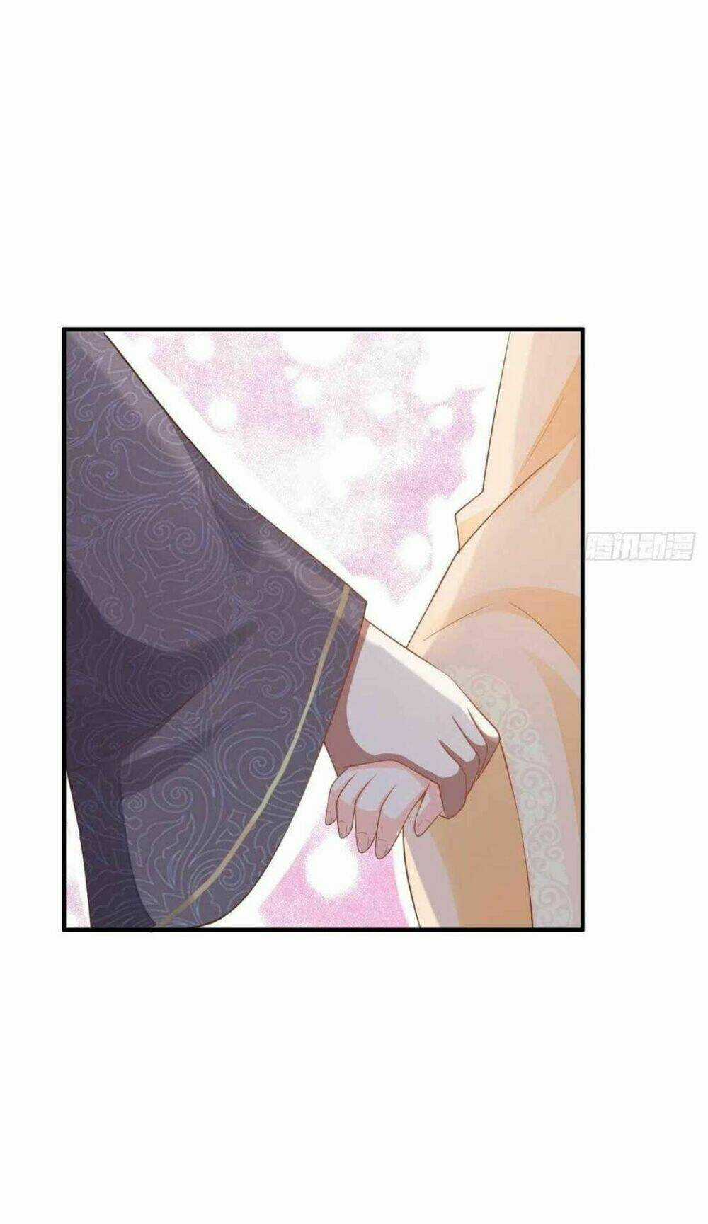 Thuần Hóa Ba Ba Bạo Quân - Chapter 36 - Trang 34