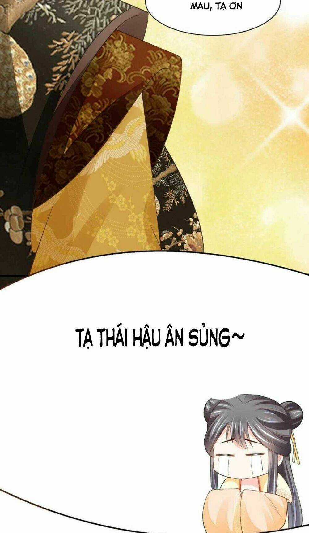 Thuần Hóa Ba Ba Bạo Quân - Chapter 36 - Trang 38