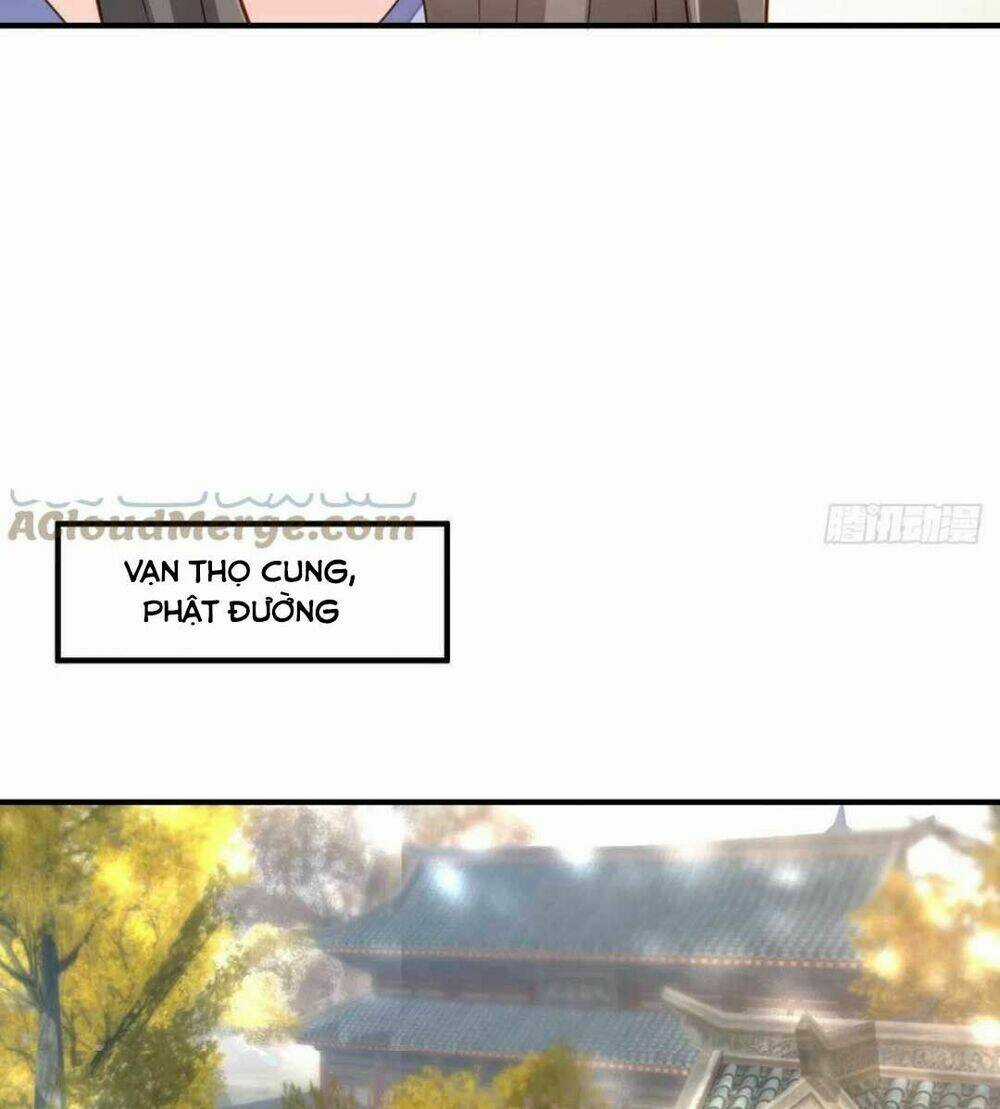 Thuần Hóa Ba Ba Bạo Quân - Chapter 36 - Trang 44