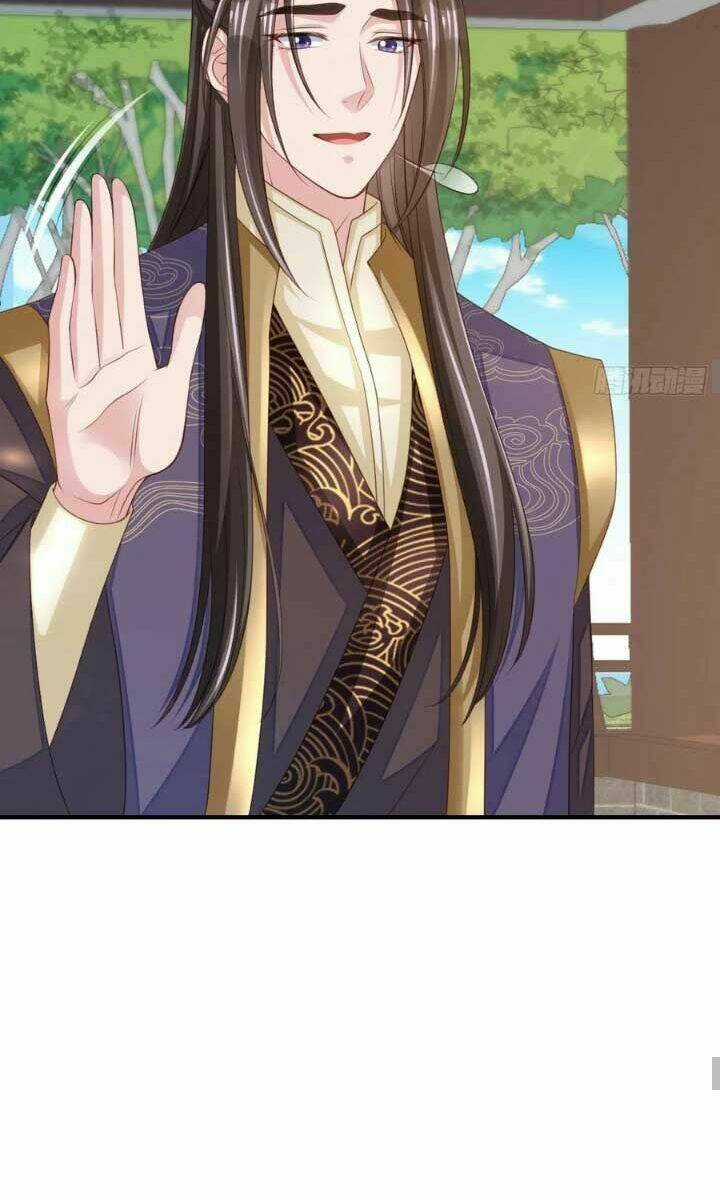 Thuần Hóa Ba Ba Bạo Quân - Chapter 37 - Trang 38