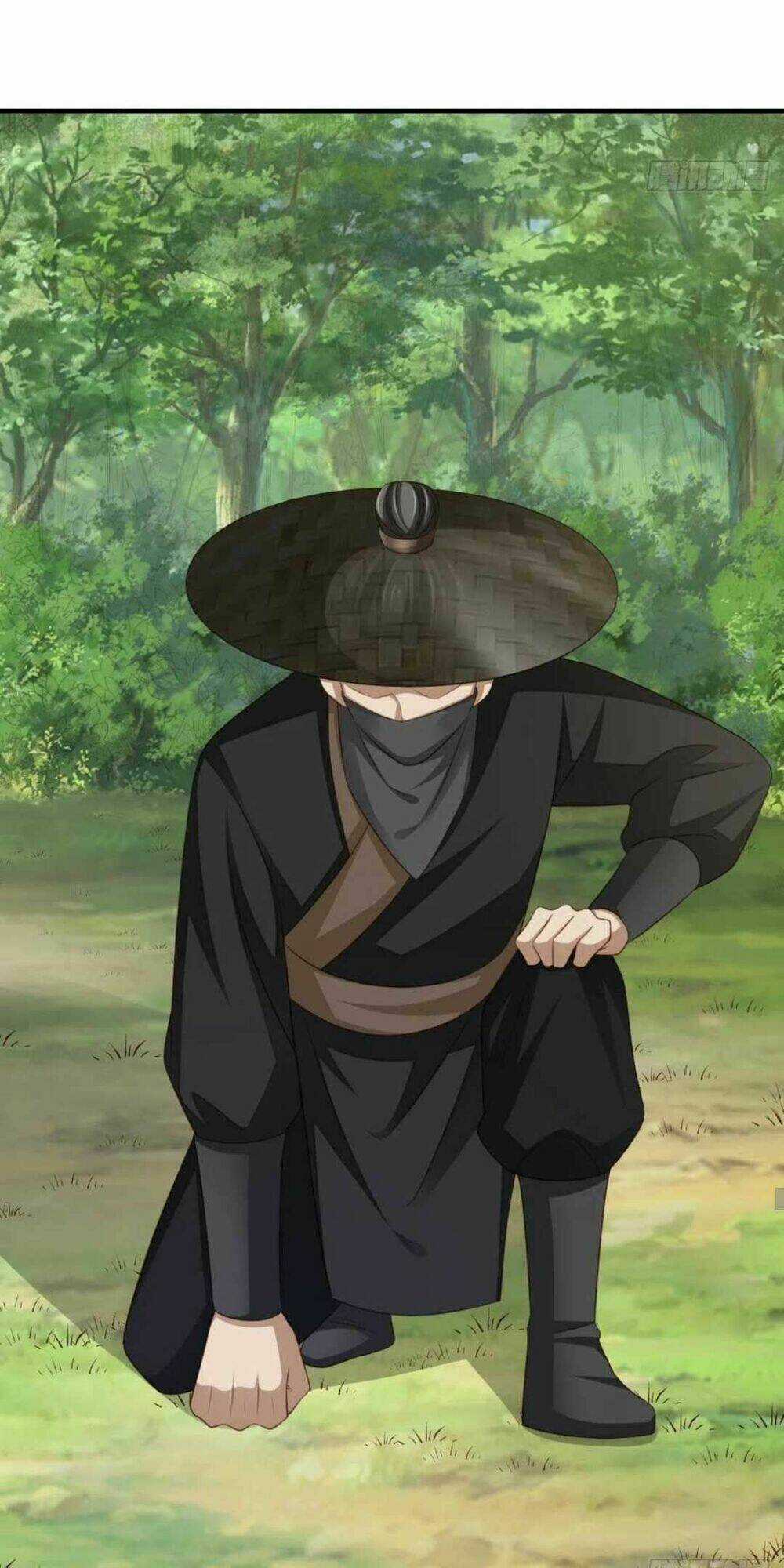 Thuần Hóa Ba Ba Bạo Quân - Chapter 39 - Trang 63