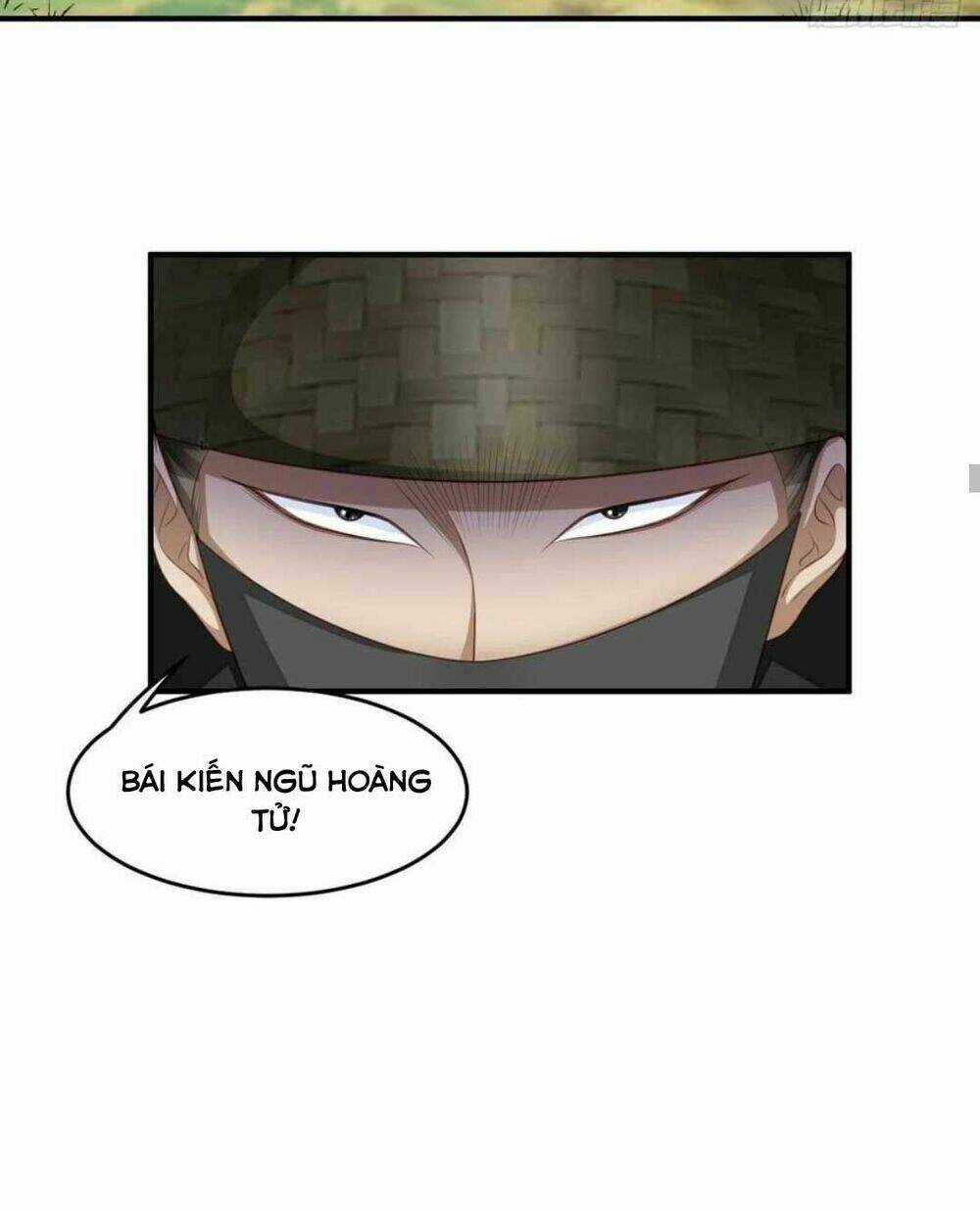 Thuần Hóa Ba Ba Bạo Quân - Chapter 39 - Trang 64