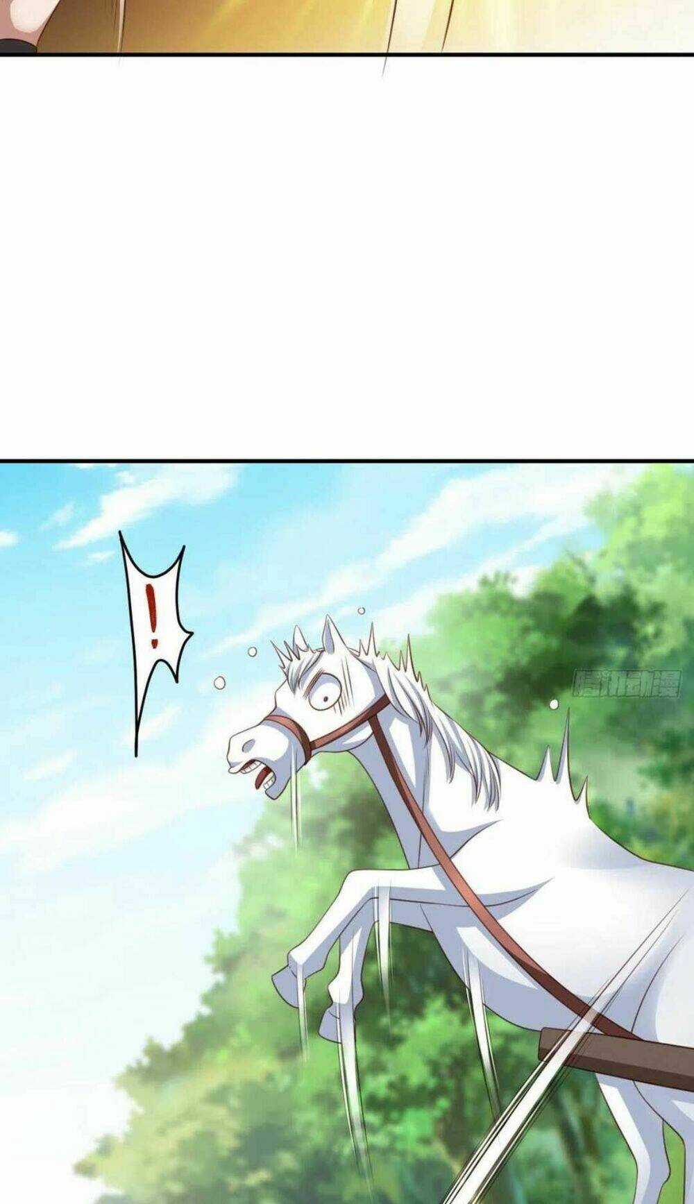 Thuần Hóa Ba Ba Bạo Quân - Chapter 39 - Trang 81