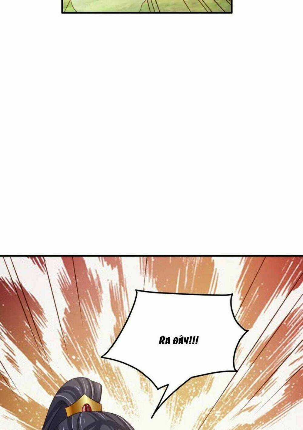 Thuần Hóa Ba Ba Bạo Quân - Chapter 39 - Trang 83