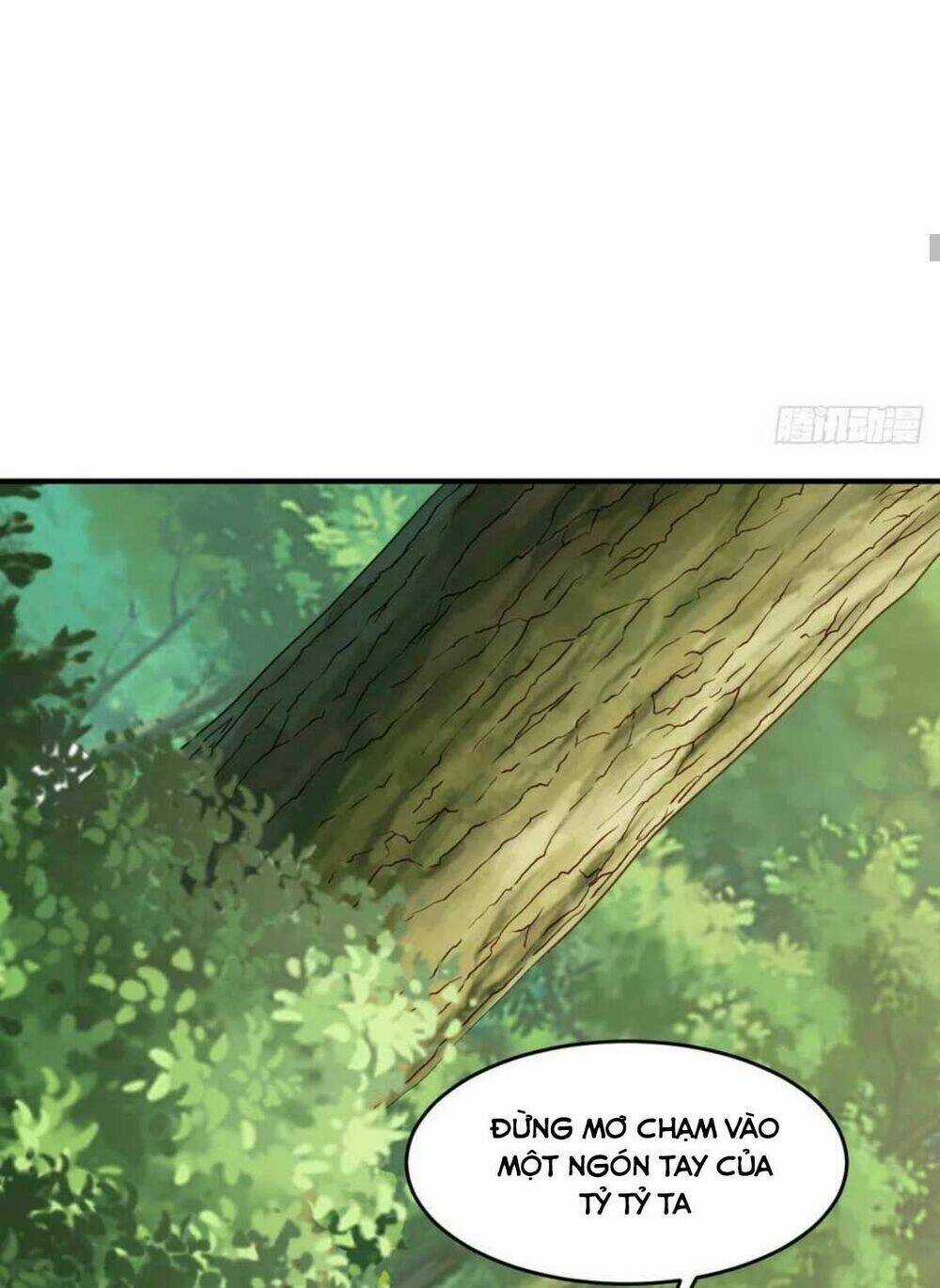 Thuần Hóa Ba Ba Bạo Quân - Chapter 40 - Trang 42