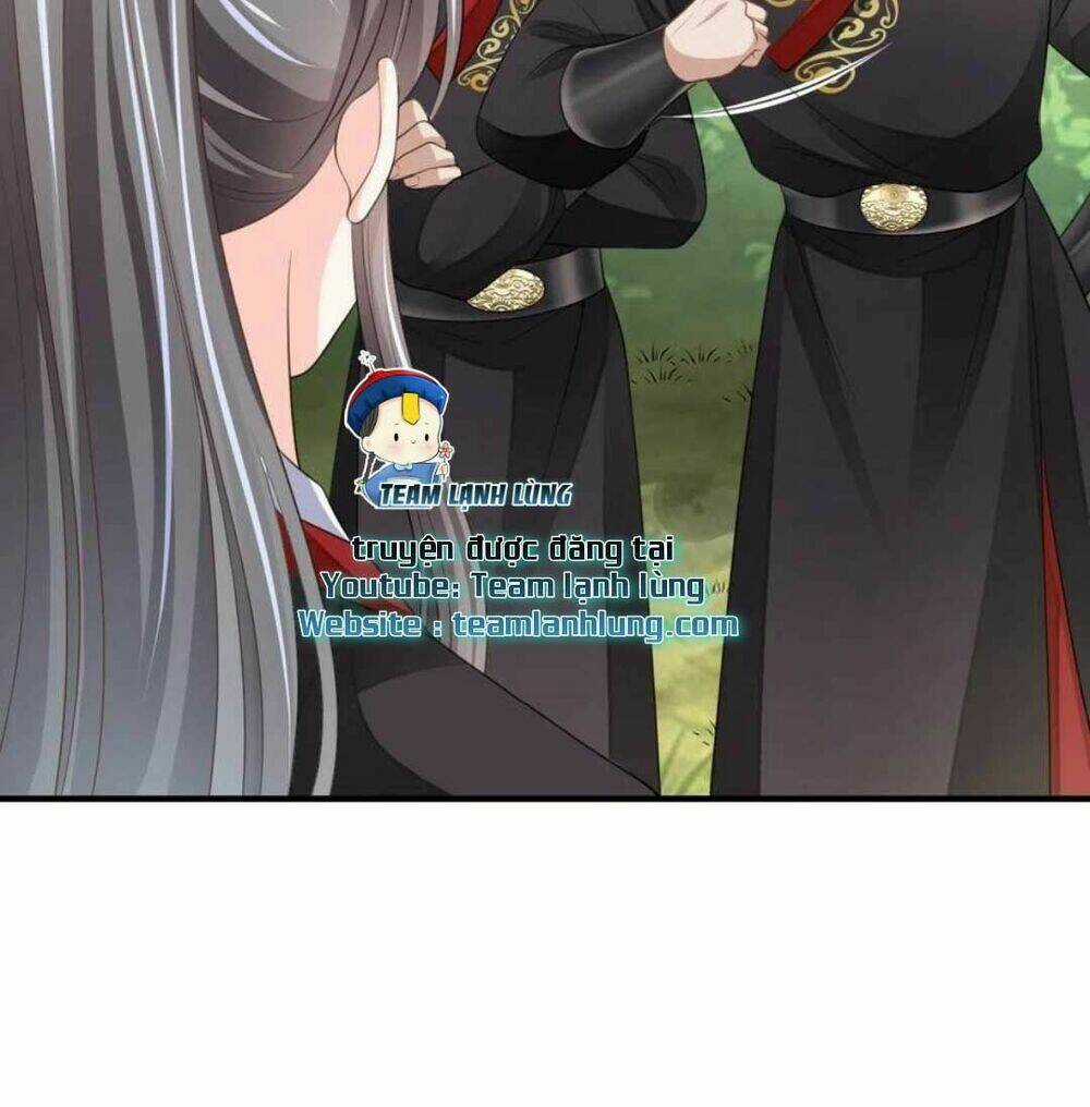 Thuần Hóa Ba Ba Bạo Quân - Chapter 41 - Trang 4