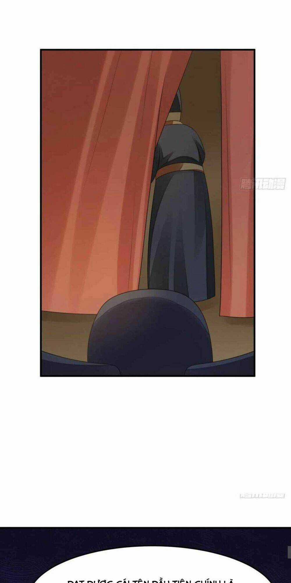 Thuần Hóa Ba Ba Bạo Quân - Chapter 41 - Trang 31