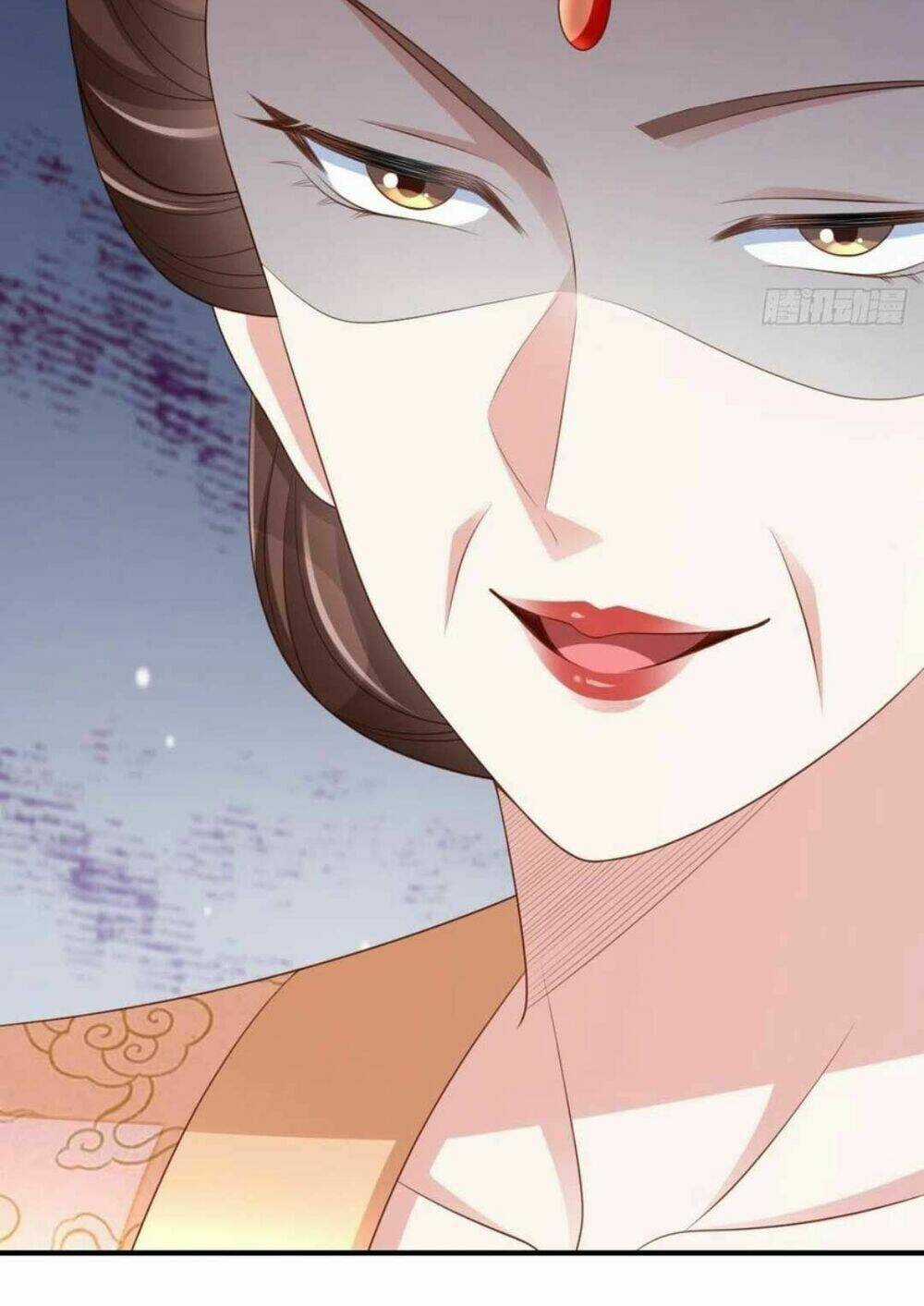 Thuần Hóa Ba Ba Bạo Quân - Chapter 42 - Trang 46