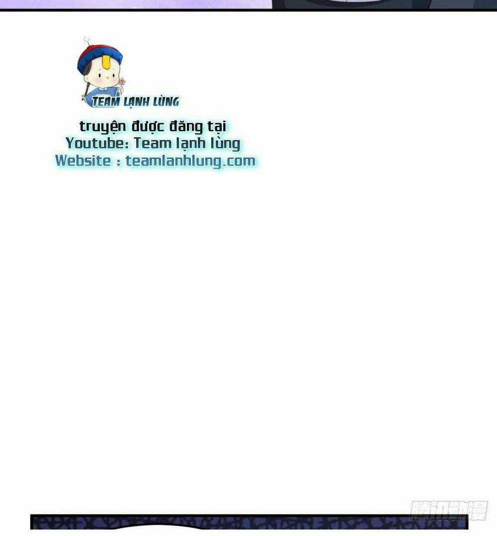 Thuần Hóa Ba Ba Bạo Quân - Chapter 43 - Trang 49