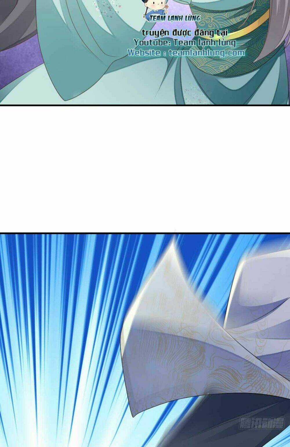 Thuần Hóa Ba Ba Bạo Quân - Chapter 45 - Trang 7