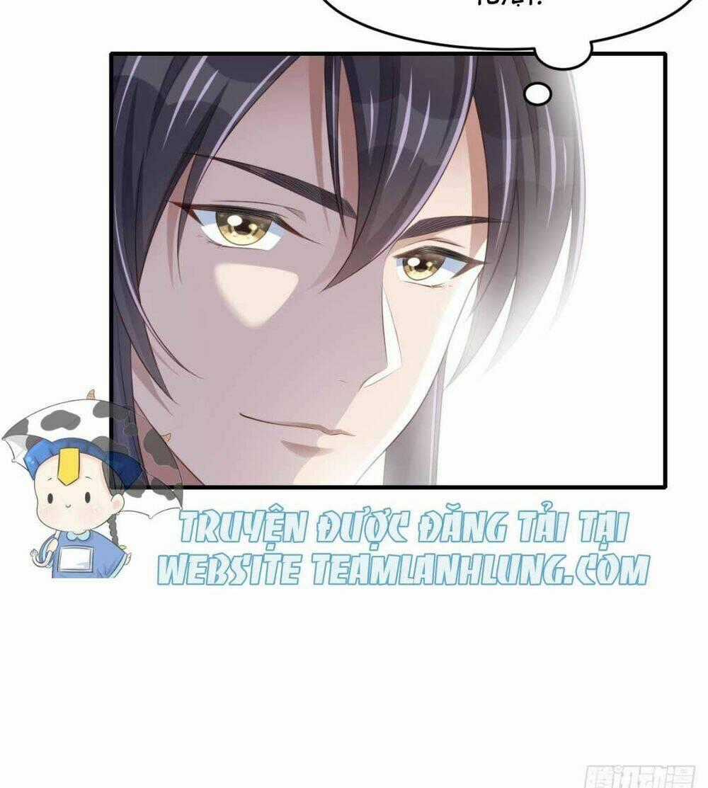 Thuần Hóa Ba Ba Bạo Quân - Chapter 48 - Trang 54