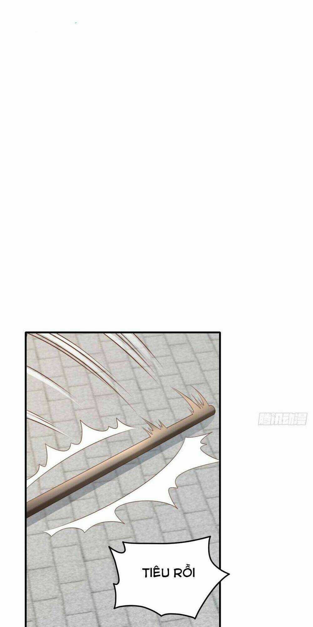 Thuần Hóa Ba Ba Bạo Quân - Chapter 52 - Trang 10